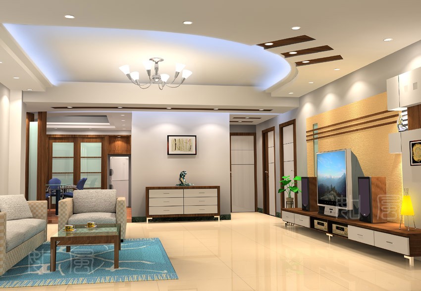 Revit教程：轻松学会Revit建模技巧，成为一名专业设计师 - BIM,Revit中文网